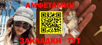 шишки Изобильный